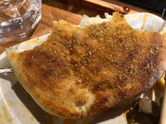 -老胖串店(浆水泉路店)