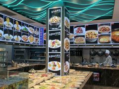 -望海湾海鲜楼·海鲜(河南路店)