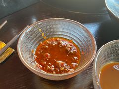 -滇野云南野生菌餐厅(陕西南路店)