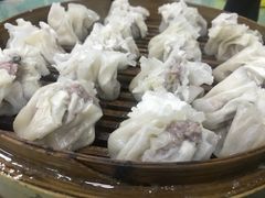 -国庆烧麦馆