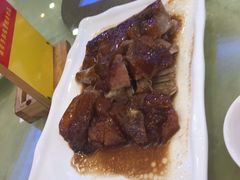 -潮喜竹溪荔湖酒家(荔枝湾店)