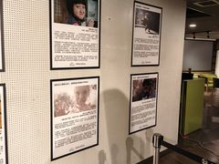 -和美电影艺术中心(万国城店)