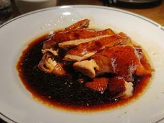 -应天大明王朝·南京菜(中山陵店)