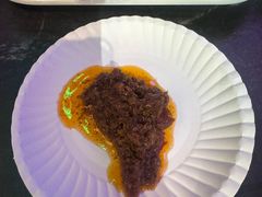 -老毛手抓·盐池滩羊非遗手抓(宁夏总店)