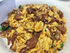 -紫光园·烤鸭·北京菜(劲松店)