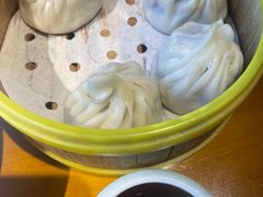-三凤酒家·百年无锡菜(清扬茂业店)