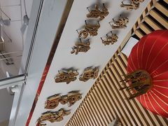 -富记鱼蛋粉(西村店)