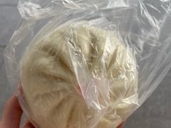 -同心楼(解放北路店)