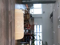 -COFFEEOLOGY咖啡学(天银店)