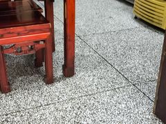 -九河居(荔湾路店)