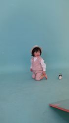 -星宝贝儿童摄影