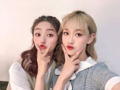 -马赛克照相馆(成都店)