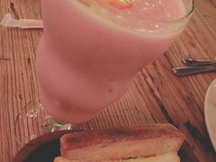 -漫咖啡(奥体店)