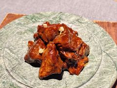 文火牛肉-翠府(翠湖北路店)