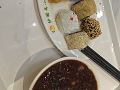 -护国寺小吃(新街口店)