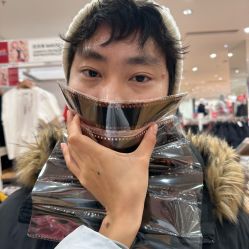 -悠巷形象设计