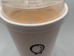 -缶乐FOLLOW咖啡