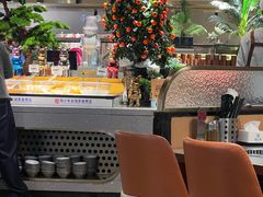 -陆小年创意自助料理(宿迁吾悦店)