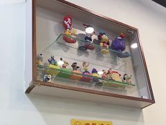 -華歡冰室-WahFoon(吉大店)