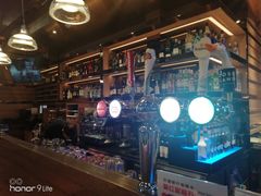 -bluefrog蓝蛙(皇庭广场店)