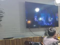 -壹块捌烧烤(灯市口店)