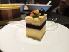 -博悦茶餐厅(文殊院店)