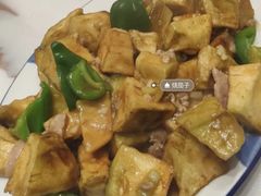 -文馨饭店