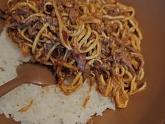 -德天顺盖码饭(人民西路店)