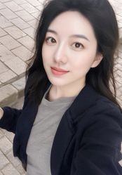 -上海伊莱美医疗美容医院