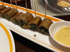 -La Creperie法餐厅(桃江路店)