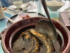 -巷陌锦年(思明店)
