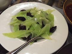 -蜀香坊(Glebe)