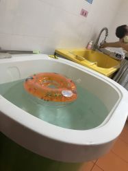 -杰爱月子护理中心