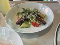 -ZHAO赵·牛扒坊(万象城店)
