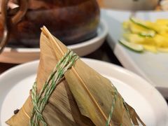 -云海肴云南菜·蒸汽石锅鱼(北京良乡华冠店)