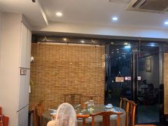 -广迎居老正兴菜馆