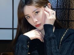 -奈良本寿司(永嘉路店)