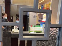 -老牌坊鲁菜名店(宽厚里店)