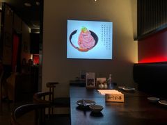 -YAMAKAWA(龙湖胥江天街店)