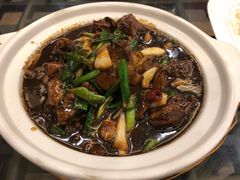 -老季市·三代非遗传承·地标美食老汁鸡(工农路店)