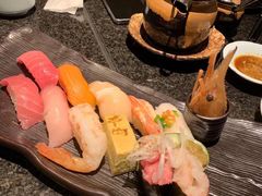 -千两(海港城店)