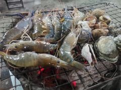 -Jomtien Talay Pao Pattaya