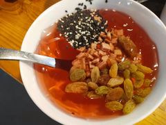 -李子坝梁山鸡(李子坝大鸡哥店)