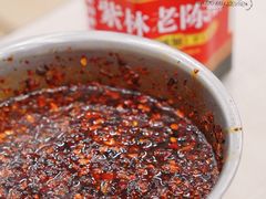 -老四季(总店)