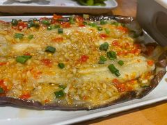 -木屋烧烤(龙华店)