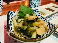 -热血兄弟·炭火烤肉(融侨中心店)