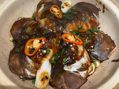-勝記酒家·37年老字号·经典粤菜(荔枝公园店)