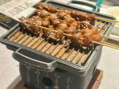 -大鸽饭(体育西路店)