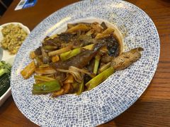 -草包包子铺1937(普利街店)