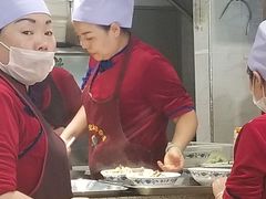 -杜优素羊杂碎(财满街店)